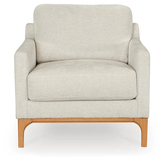 Bethley Chair