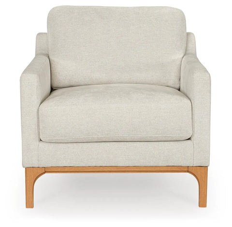 Bethley Chair