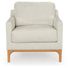 Bethley Chair