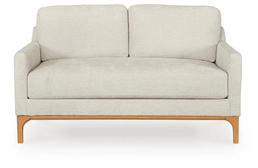 Bethley Loveseat