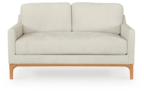 Bethley Sofa Set