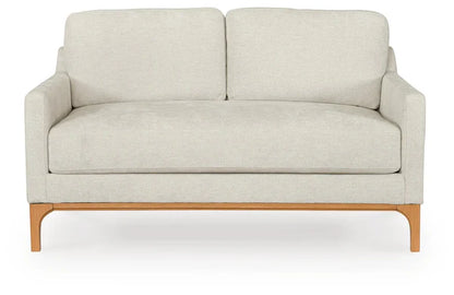 Bethley Sofa Set