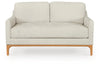 Bethley Sofa Set