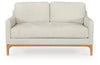 Bethley Loveseat