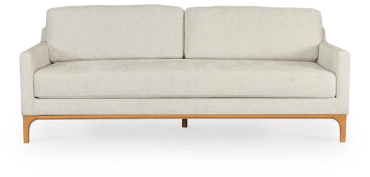 Bethley Sofa