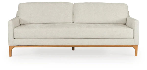 Bethley Sofa Set