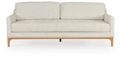 Bethley Sofa Set