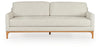 Bethley Sofa Set
