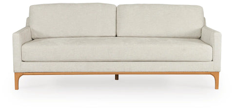 Bethley Sofa