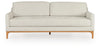 Bethley Sofa
