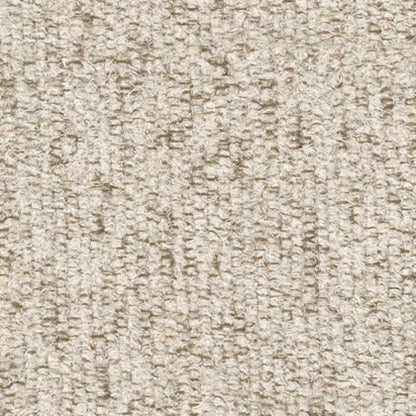 Storrow Sofa and Loveseat; Stone