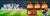 World Cup Kick off Deals
