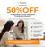Commercial & Designer Program.