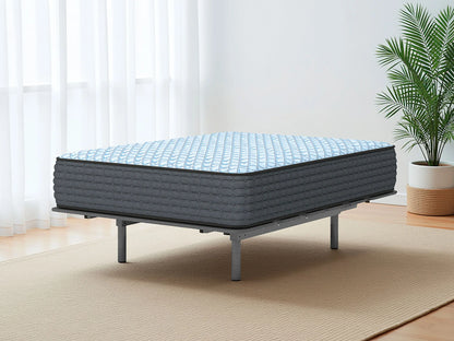 KING MATTRESS-DESTIN COVE ULTRA  FIRM-SIERRA SLEEP