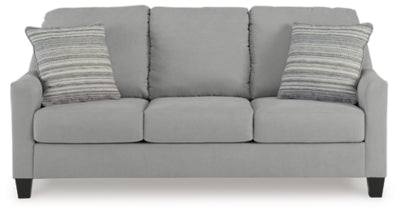 Adlai Sofa