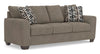 Triston-Peaks Sofa Set