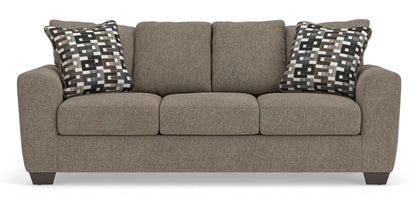 Triston-Peaks Sofa