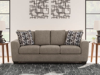 Triston-Peaks Sofa
