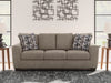 Triston-Peaks Sofa Set