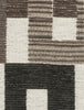 Triston-Peaks Loveseat