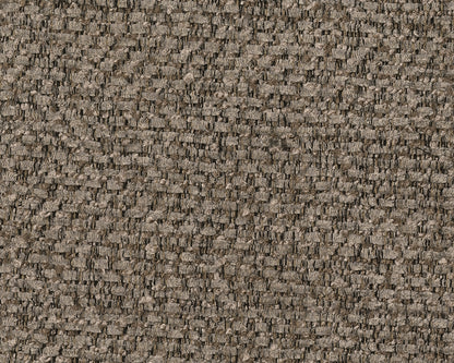 Triston-Peaks Loveseat