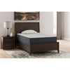 Sierra Sleep Hybrid 1200 Twin Mattress (Standard Single Bed)