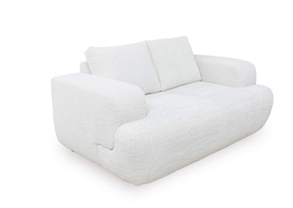 Bravestone Loveseat