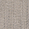 Mahoney Sofa and Loveseat (Pebble)
