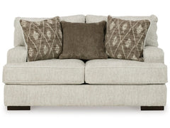 Alesandra Loveseat