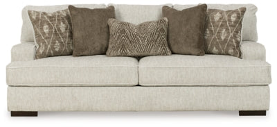 Alesandra Sofa