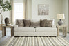 Alesandra Sofa,Loveseat and Oversized Chair