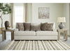 Alesandra Sofa,Loveseat and Oversized Chair