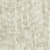 Alesandra Sofa