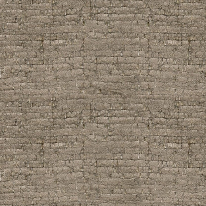 Olten Loveseat; Mocha