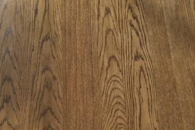 Dakmore Dining Chair