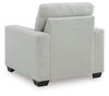Amesley Chair