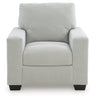 Amesley Chair