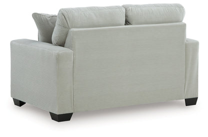 Amesley Loveseat