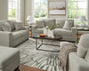 Amesley Sofa Set