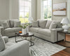 Amesley Sofa Set