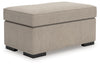 Sararose Ottoman