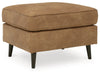 Maimz Ottoman; Caramel
