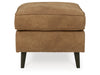 Maimz Ottoman; Caramel