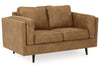 Maimz Loveseat