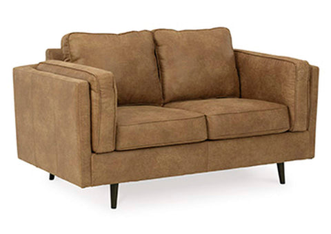 Maimz Loveseat