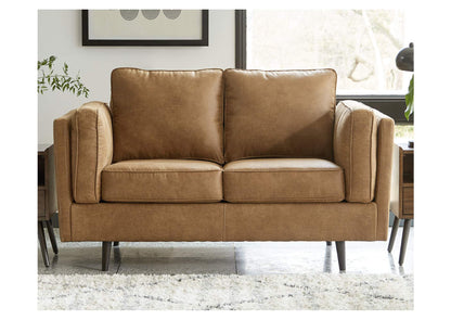 Maimz Loveseat