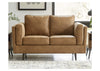 Maimz Loveseat