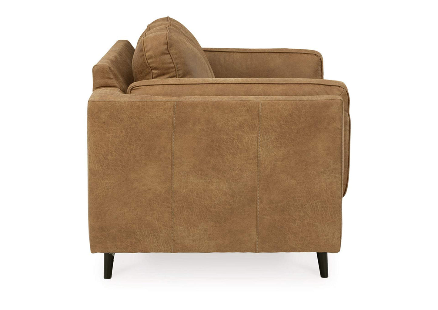 Maimz Loveseat