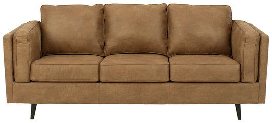 Maimz Sofa