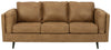 Maimz Sofa